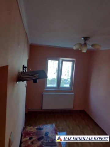 ocupat-dec-2025-apartament-2-camere-cf-3-et-34-campulung-5