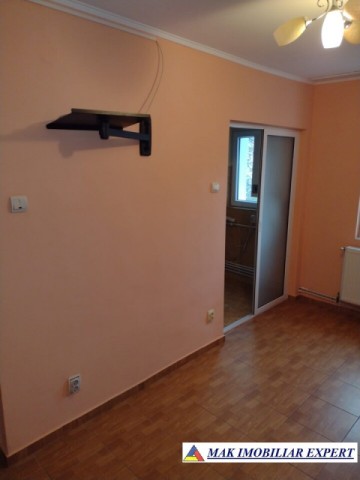 ocupat-dec-2025-apartament-2-camere-cf-3-et-34-campulung-6