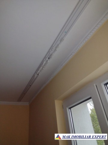 ocupat-dec-2025-apartament-2-camere-cf-3-et-34-campulung-7