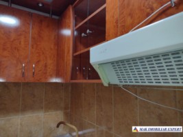 ocupat-dec-2025-apartament-2-camere-cf-3-et-34-campulung-9