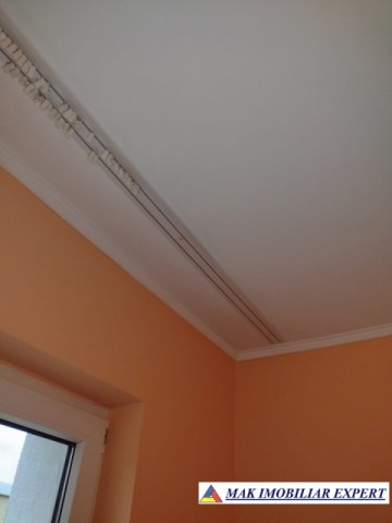 ocupat-dec-2025-apartament-2-camere-cf-3-et-34-campulung-8