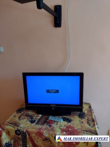 ocupat-dec-2025-apartament-2-camere-cf-3-et-34-campulung-12