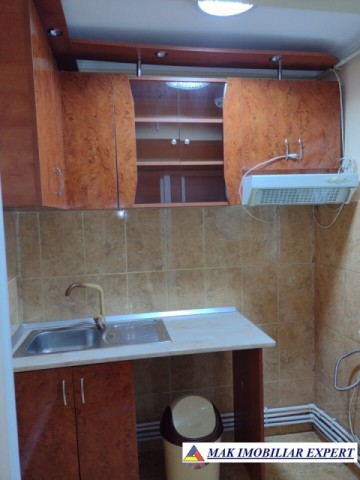 ocupat-dec-2025-apartament-2-camere-cf-3-et-34-campulung-11