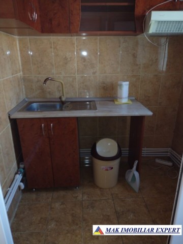 ocupat-dec-2025-apartament-2-camere-cf-3-et-34-campulung-10