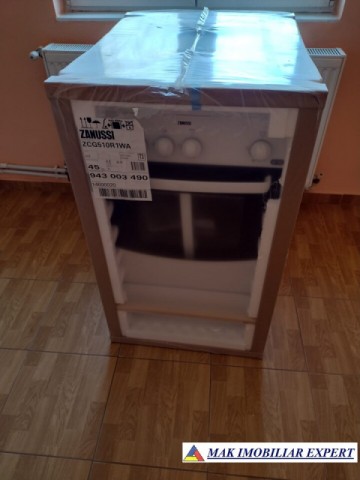 ocupat-dec-2025-apartament-2-camere-cf-3-et-34-campulung-13