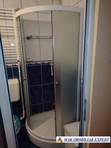 ocupat-dec-2025-apartament-2-camere-cf-3-et-34-campulung-18