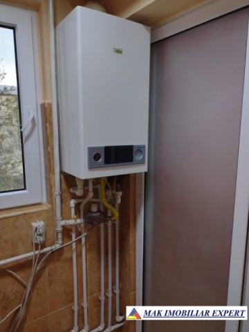 ocupat-dec-2025-apartament-2-camere-cf-3-et-34-campulung-17