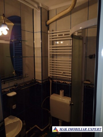 ocupat-dec-2025-apartament-2-camere-cf-3-et-34-campulung-21