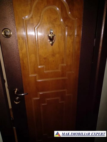 ocupat-dec-2025-apartament-2-camere-cf-3-et-34-campulung-22
