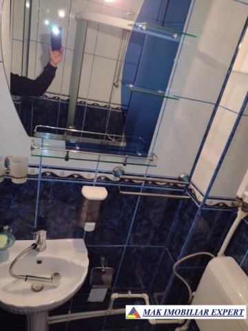 ocupat-dec-2025-apartament-2-camere-cf-3-et-34-campulung-20
