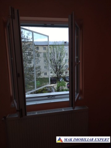 ocupat-dec-2025-apartament-2-camere-cf-3-et-34-campulung-24