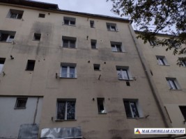 ocupat-dec-2025-apartament-2-camere-cf-3-et-34-campulung-23