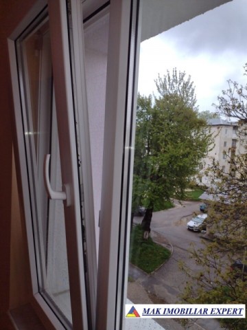ocupat-dec-2025-apartament-2-camere-cf-3-et-34-campulung-25