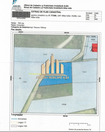 teren-pentru-constructie-casa-in-cetate-zona-lidl-700-mp-3