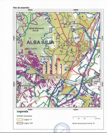 teren-pentru-constructie-casa-in-cetate-zona-lidl-700-mp-4