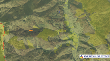 teren-extravilan-5000-mp-de-vanzare-in-poduri-rucar-arges-oportunitate-pentru-activitati-agricole-sau-investitii-2