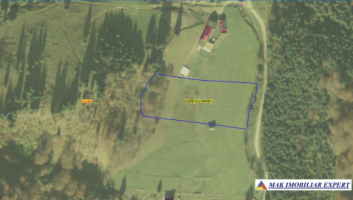 teren-6835-mp-extravilan-de-vanzare-in-rausor-rucar-arges-ideal-pentru-activitati-agricoturistice