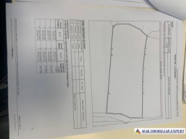 teren-6835-mp-extravilan-de-vanzare-in-rausor-rucar-arges-ideal-pentru-activitati-agricoturistice-3