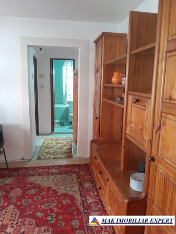 vand-apartament-2-camere-confort-1-parter-visoi-campulung-muscel-arges