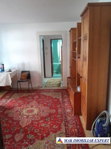 vand-apartament-2-camere-confort-1-parter-visoi-campulung-muscel-arges-2