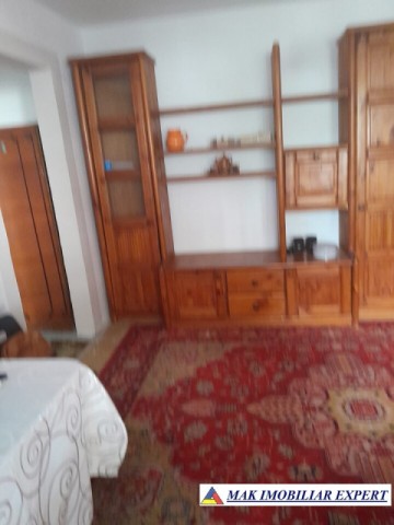 vand-apartament-2-camere-confort-1-parter-visoi-campulung-muscel-arges-1