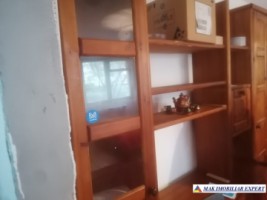 vand-apartament-2-camere-confort-1-parter-visoi-campulung-muscel-arges-3