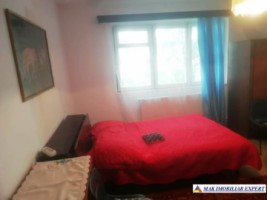 vand-apartament-2-camere-confort-1-parter-visoi-campulung-muscel-arges-4