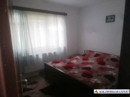 vand-apartament-2-camere-confort-1-parter-visoi-campulung-muscel-arges-5