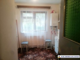 vand-apartament-2-camere-confort-1-parter-visoi-campulung-muscel-arges-6