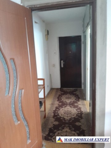 vand-apartament-2-camere-confort-1-parter-visoi-campulung-muscel-arges-7