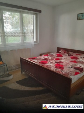 vand-apartament-2-camere-confort-1-parter-visoi-campulung-muscel-arges-8