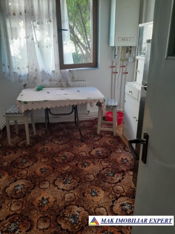 vand-apartament-2-camere-confort-1-parter-visoi-campulung-muscel-arges-9