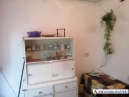 vand-apartament-2-camere-confort-1-parter-visoi-campulung-muscel-arges-10
