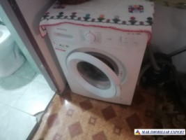 vand-apartament-2-camere-confort-1-parter-visoi-campulung-muscel-arges-12