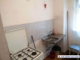 vand-apartament-2-camere-confort-1-parter-visoi-campulung-muscel-arges-11