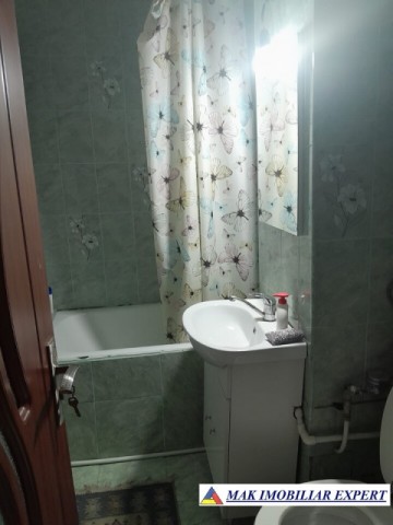 vand-apartament-2-camere-confort-1-parter-visoi-campulung-muscel-arges-13