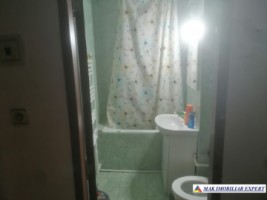 vand-apartament-2-camere-confort-1-parter-visoi-campulung-muscel-arges-14