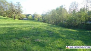 teren-intravilan-de-vanzare-2055-mp-in-flamanda-campulung-muscel-arges-ideal-pentru-constructii-rezidentiale-2