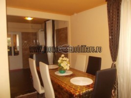 casa-pm-zona-luceafarul-liceul-pedagogic
