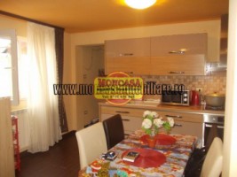 casa-pm-zona-luceafarul-liceul-pedagogic-1