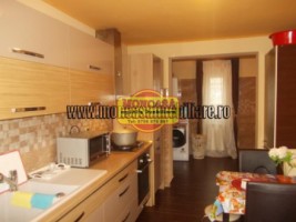 casa-pm-zona-luceafarul-liceul-pedagogic-2