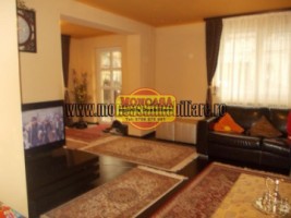 casa-pm-zona-luceafarul-liceul-pedagogic-3