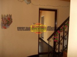 casa-pm-zona-luceafarul-liceul-pedagogic-4