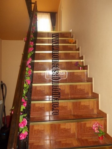 casa-pm-zona-luceafarul-liceul-pedagogic-5