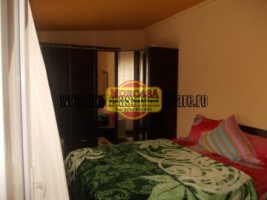 casa-pm-zona-luceafarul-liceul-pedagogic-6