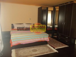 casa-pm-zona-luceafarul-liceul-pedagogic-7