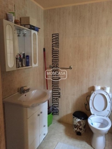 casa-pm-zona-luceafarul-liceul-pedagogic-9
