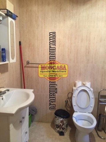 casa-pm-zona-luceafarul-liceul-pedagogic-10