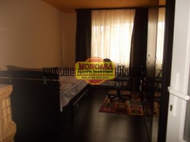 casa-pm-zona-luceafarul-liceul-pedagogic-8