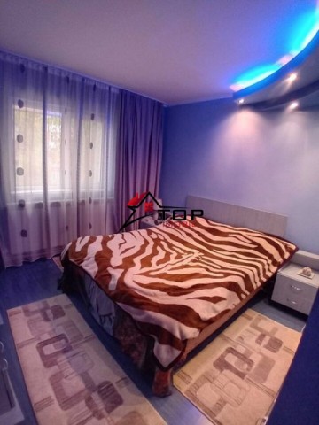 apartament-3-camere-decomandat-2-bai-bloc-1980-metalurgie